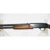 Image 11 : Mossberg Model 500A 12 Gauge Pump Shotgun with Extra Barrel 
