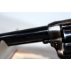 Image 9 : Uberti Cattleman 44-40 Win Caliber Handgun - Missing Firing Pin