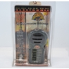 Image 1 : Cass Creek Electronic Crow Call