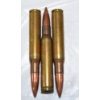 Image 2 : 20 Rounds Interarms 30-06 Ammunition 