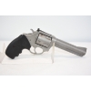 Image 2 : Charter Arms Pitbull .40 S&W Caliber Handgun