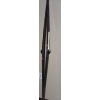 Image 2 : Atomic Motion Ski's
