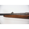 Image 15 : Swedish Mauser 98 Bolt Action 9x57 Mauser Caliber Sporter Rifle 