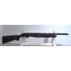 Image 4 : Huglu Semi Automatic 12 Gauge Shotgun