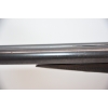 Image 12 : D.Gray Side By Side 12 Gauge Shotgun