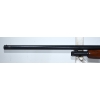 Image 8 : Mossberg Model 500 Pump Action 12 Gauge Shotgun