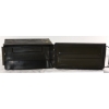 Image 3 : Green Metal Ammo Can