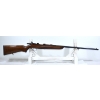 Image 1 : Remington Model 511 Score Master Bolt Action .22 LR Rifle - No Magazine
