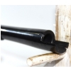 Image 7 : Remington 16 Gauge 2-3/4" Smooth Bore 20" Length Barrel With Improved Cylinder Choke
