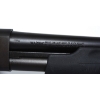 Image 7 : H&R 1871 Pardner Pump 12 Gauge Shotgun