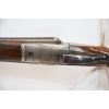 Image 27 : Geco Side By Side 12 Gauge Parts Shotgun