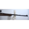 Image 4 : Ellwood Epps Custom Rifle Bolt Action 300 WBY Magnum Caliber Rifle 