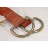 Image 4 : 2 Anchorage Connector