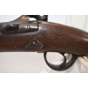Image 17 : Zula Single Shot 12 Gauge Shotgun