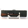 Image 1 : Sako Model 85SM Bolt Action 300WSM Caliber Rifle With Scope & Hard Case