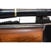 Image 13 : Marlin Model Golden 39-A Lever Action .22 LR Caliber Rifle With Scope & Sling