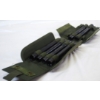 Image 5 : Chiappa Firearms X- Caliber Shotgun Adapter Set Case