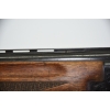 Image 11 : Winchester Model 101 Over Under 12 Gauge Shotgun