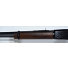 Image 10 : Henry Model H001 Lever Action .22 LR Caliber Rifle
