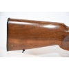 Image 3 : Fabarm Model Ellegi Semi Automatic 12 Gauge Shotgun
