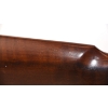 Image 7 : CIL Model 402 Single Shot 410 Gauge Shotgun