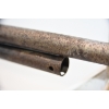 Image 9 : Winchester Model 1886 Lever Action .33 WCF Caliber Parts Rifle