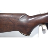 Image 8 : Remington Model 812 Single Shot 12 Gauge Shotgun