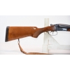 Image 2 : Baikal IJ-58 Side By Side Shotgun 