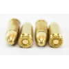 Image 4 : 50 Rds. Sellier & Bellot 9mm 115gr FMJ Ammunition 