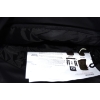Image 6 : Kuryakyn Momentum Freeloader Duffle Bag In Black 