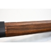 Image 21 : Beretta AL 391 Urika 2 Semi Automatic 20 Gauge Shotgun - Action Only No Barrel