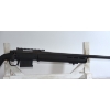 Image 3 : Remington Model 700 SPS Bolt Action .308 Win Caliber Rifle In Magpul  Stock And Custom Parts