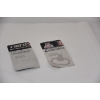 Image 3 : Box Lot Assorted Swivels Barrel Bands & Sling Hardware 