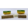 Image 2 : 34 Rounds Remington 35 Whelen 200gr. SP Ammunition