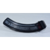 Image 1 : Butler Creek Steel Lip 10 Round Ruger 10/22 Magazine 