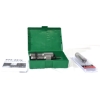 Image 2 : RCBS Reloading Dies & 1 Hornady Reloading Tools 