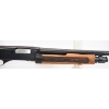 Image 3 : Winchester Model 2200 Pump Action 12 Gauge Shotgun