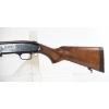 Image 10 : Mossberg Model 500A 12 Gauge Pump Shotgun with Extra Barrel 