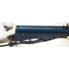 Image 10 : Daisy Model 110 Lever Action BB Rifle