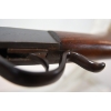 Image 21 : Page-Lewis Model C Olympic Single Shot .22 Caliber Rifle With Tang Sight