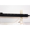Image 5 : Derya TM 22 Semi Automatic .22 LR Caliber Rifle 