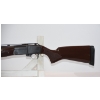 Image 8 : GIB Spain Single Shot 12 Gauge Shotgun