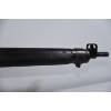 Image 5 : Lee Enfield No.4 MK1* Long Branch Bolt Action .303 British Caliber Rifle