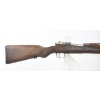 Image 2 : Mauser M98 Bolt Action 8mm Mauser Caliber Rifle