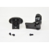 Image 3 : 2 Browning A-Bolt Scope Rings
