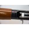 Image 28 : Armsan A612 Semi Automatic 12 Gauge Shotgun