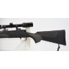 Image 11 : Remington Model 700 Bolt Action .243 Win Caliber Rifle With Scope & Synthetic Stock