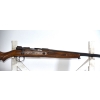 Image 3 : Mauser Geha Bolt Action 12 Gauge Shotgun