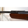 Image 14 : Ruger Air Hawk .177 Caliber Pellet Rifle With Scope & Box
