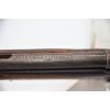 Image 16 : Ross Rifle Company Single Shot .22 Caliber Rifle Parts Gun